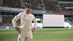 For ashes cricket 2013 on the pc, gamefaqs hosts videos from gamespot and submitted by users. Why Is No One Talking About The Official Ashes Cricket Game Gamesradar