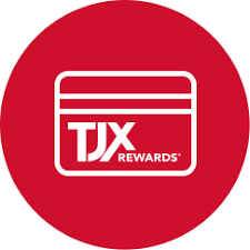 Check spelling or type a new query. Tjx Rewards Credit Card T J Maxx