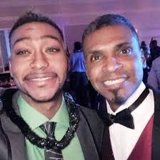 Ila Sutton's Instagram, Twitter & Facebook