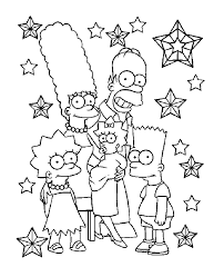 Pin En Dibujos
