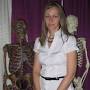 Profile Picture of Dr. Paula Tomczak: Anthropology, Department of (@luc.edu) on Google
