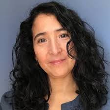 doTERRA Europe Platinums M-Z