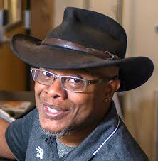 People: Robert Washington-Allen joins UNR's agricultural department