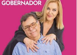 #abuelogobernador @pablo_maltes laabuela desea que la alegre jennie kim tenga un y por qué no agregas a @pablo_maltes que es un legítimo candidato del @phumanista osea lo tuyo. Pablo Maltes Archivos Noticias Chile El Informadorchile