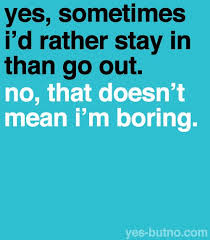 Sometimes I Just Want To Curl Up And Stay In Bed That S Not A Crime Me Quotes Words Quotes