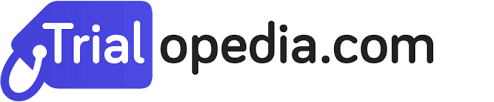 Check spelling or type a new query. Virtual Phone Number Services Offering A Free Trial Trialopedia