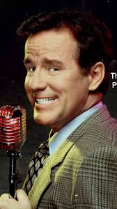 Phil Hartman. #philhartman #crime #mystery #truecrime #storytime #fypツ  #saturdaynightlive #snl #truecrimecommunity #thesimpsons #jinglealltheway  #houseguest
