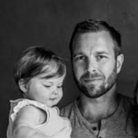 Leigh Adler Email & Phone Number