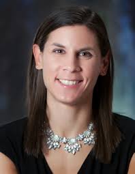 THE RABBI TEACHES ANNUAL MEETING MARK THESE MOMENTS!