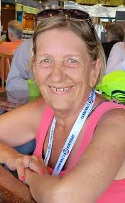 Oswego County TodayLouise M. Race