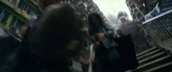 Kong trailer has finally arrived after months of anticipation and ahead of the film's march release in theaters and on hbo max. Godzilla Vs Kong Trailer Appears To Show First Look At Mechagodzilla