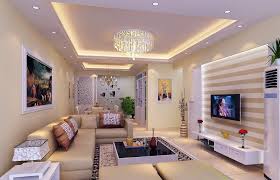 Temukan model & harga plafon pvc per lembar (lengkap), klik disini ya !. Harga Plafon Grc Per M2 Pasang Plafon Partisi Gypsum Grc
