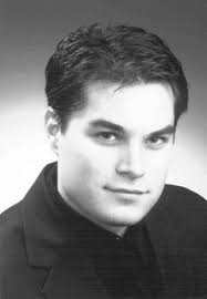 SCI Newsletter XXXIII:4