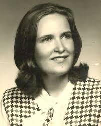 Eileen Christine Bidwell Obituary October 24, 2025