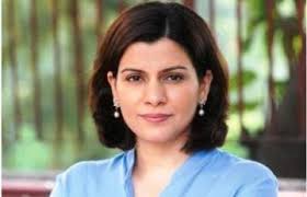 Aajtak reporter anjana kashyap tik tok viral video #aajtak reporter anjana kashyap tik tok viral aaj tak news reporter kanchan dogra musically dancer super star dance karke logo me apna name kafi. Top 10 Highest Paid News Anchors In India