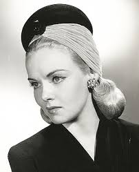 Angela Greene's Instagram, Twitter & Facebook