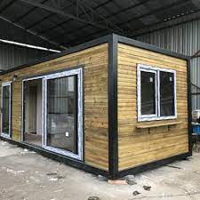 Siz saytda pulsuz yerləşdirilmiş konteyner ev elanları arasında yeni yaxud işlənmiş konteyner ev məhsulunu ucuz tap sonra qiyməti sərfəli və uyğun olan konteyner ev elanın sahibinə zəng edərək onlayn alış veriş edin. Can Konteyner Cankonteyner Twitter