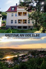ferienwohnung am elberadweg in 2021 ferien weinberg elbe