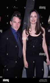 Image result for MADELEINE STOWE