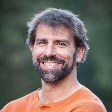 Froehling & Robertson