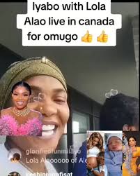 Haa ‼️ otiwa lagbara bayin Nibo latun jasi 🏃