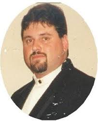 Ronald Perrone Obituary (2011)