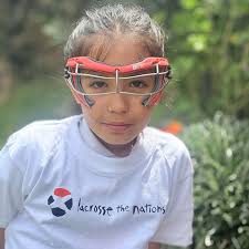 Lacrosse the Nations (LtN) (@laxthenations) • Instagram photos and videos