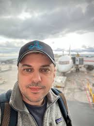 rsac2023 #bsidessf #sbom #sboms