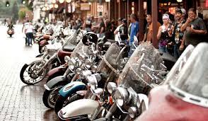 Sturgis 2015 Motorcycle Rally Sturgis Motorcycle Rally Motorcycle Rallies Biker Art