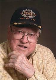 Karl Wickstrom Obituary (2016)