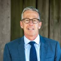 Terry Root Email & Phone Number