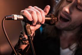 The ability to sing high notes and increasing the vocal range is an aspiration of most singers. How To Sing Falsetto With Power