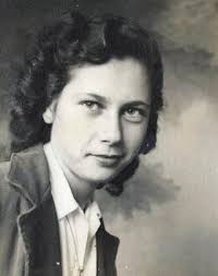 Nell Allen Obituary (2025)