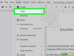 You can find the answers in the above content. How To Add Borders In Google Docs 13 Steps With Pictures