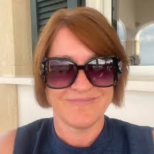 Hey. Im looking for recommendations for a modern friendly hairdressers. My  hairdresser is over an hour away and while I trust her completely I'd like  to find someone closer to home (Skipton).