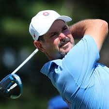 Rory sabbatini is a professional golfer from slovakia. Vffjapvojank2m