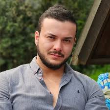 Bruno Santini Paim (@_brunosantini) • Instagram photos and videos