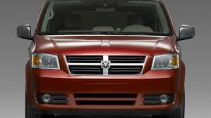 Image result for Inferno Red 2010 Caravan