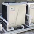 We offer complete swimming pool service and repair services…. Pool Heater Service Minneapolis St Paul Mn Sundays Off Pools