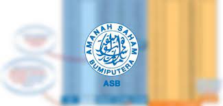 Apr 23, 2018 · gred markah peperiksaan upsr, pt3, spm & stpm 2021. Cara Terminate Asb Loan Maybank Cimb Rhb Dengan Mudah