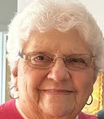 Brenda Trego's Instagram, Twitter & Facebook