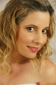 All about celebrity Dawn Soleri! Watch list of Movies online: Baywatch,  Chateau Vato! Fusion Movies