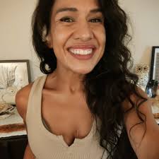 Coach Zico Coronel dedicated the win to Kevin Braswell's kids ♥️ #Bリーグ  #bleague