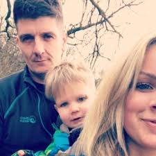 Jodie Bell-Langford (@langford_jodie)