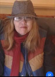 Sherry Coben, 'Kate & Allie' Creator, Dies at 71