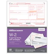 Who must file every partnership, including limited liability Tax Forms Office Depot Officemax
