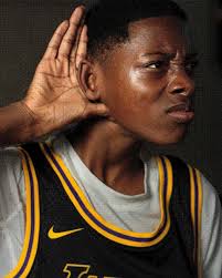 HABITANT (@habitantproductions) · Instagram photos and Reels