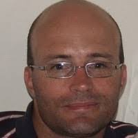 Paul Sear's Instagram, Twitter & Facebook