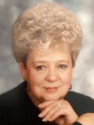 Elaine Bauer Obituary (1927