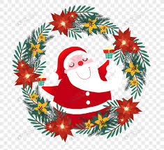 Find & download free graphic resources for christmas garland. Little Fresh Christmas Garland Png Image Picture Free Download 400806567 Lovepik Com